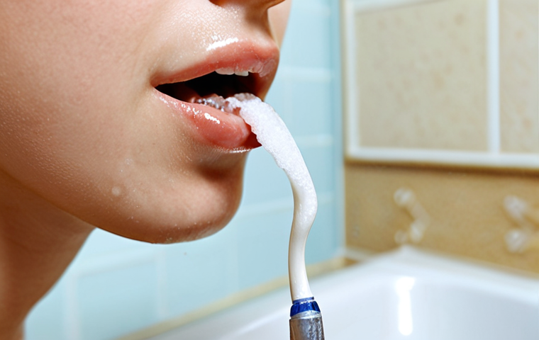 tonsil - 이미지 1